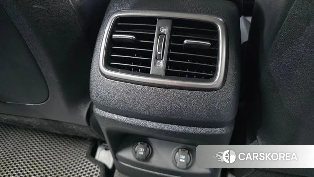 Kia The New Sorento id 4304696 из Кореи 21