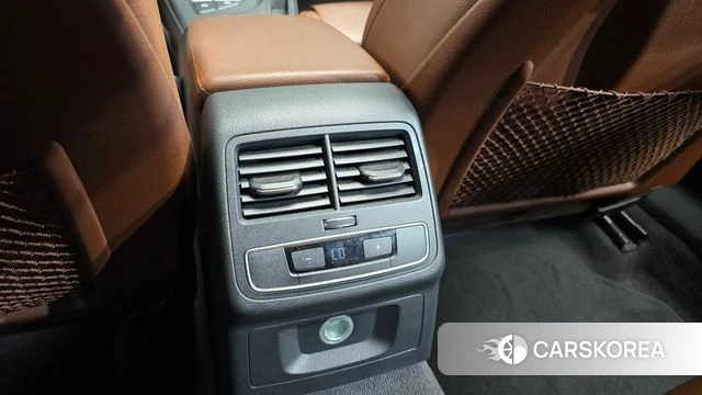 Audi A4 (B9) id 4447832 из Кореи 21