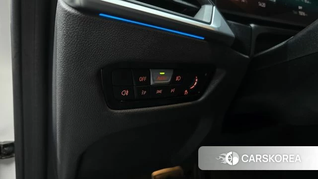 BMW i4 id 4904609 из Кореи 21