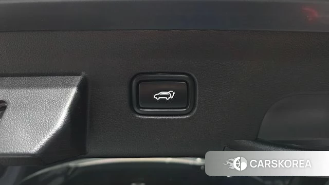 Kia Sportage 5th Generation id 4928530 из Кореи 21