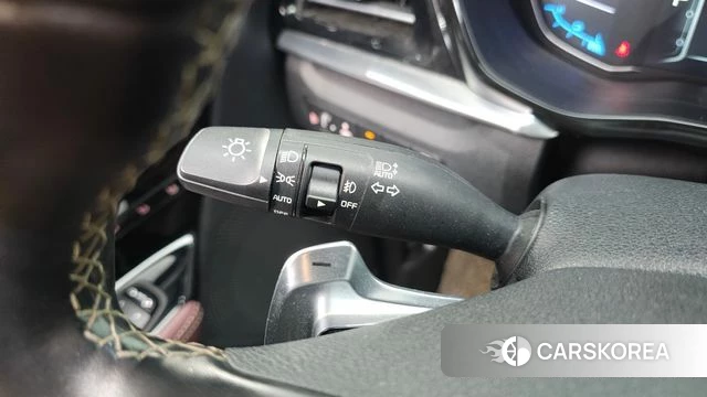 Kia The New Niro id 4764944 из Кореи 21