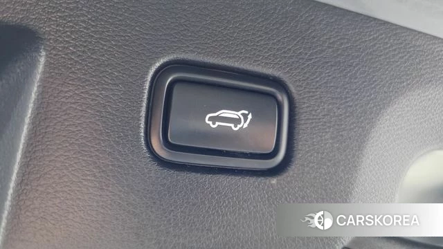 Kia Sportage 5th Generation id 4739642 из Кореи 21