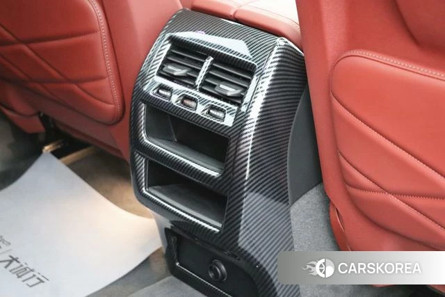 BMW X5 id 4261620 из Китая 21