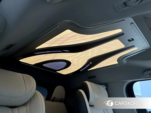 Toyota Saina id 4265984 из Китая 21