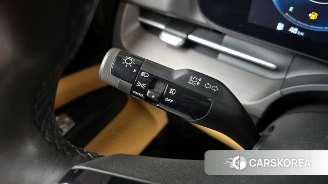 Kia Carnival 4th generation id 4388641 из Кореи 21