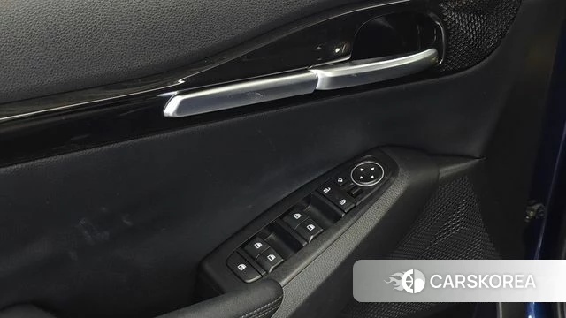 Kia Seltos id 4672202 из Кореи 21