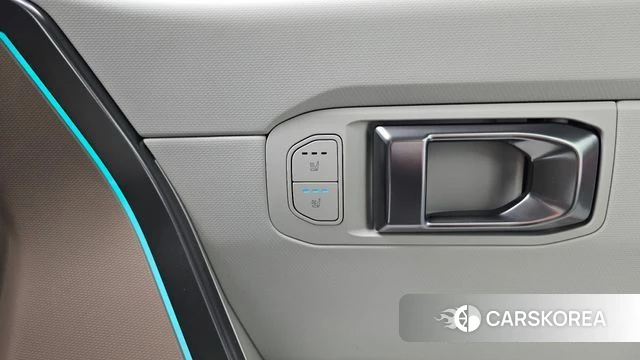 Kia Celtos second Generation id 4407702 из Кореи 21