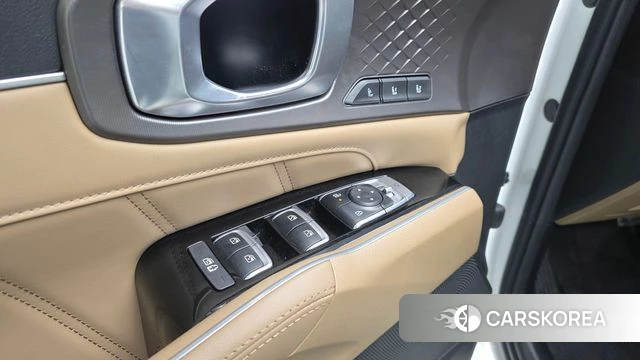 Kia The New Sorento 4th Generation id 4921501 из Кореи 21