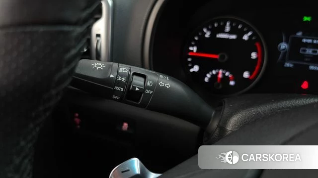 Kia Sportage 4th Generation id 4931111 из Кореи 21