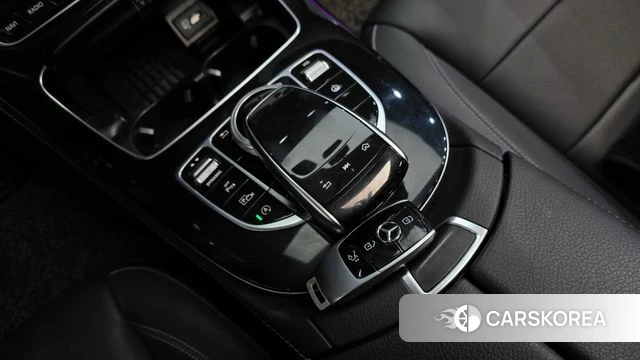 Mercedes-Benz E-Class W213 id 4250906 из Кореи 21