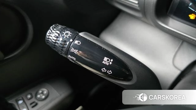 Hyundai Casper id 4381759 из Кореи 21