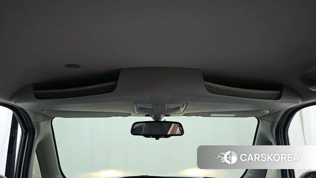 Kia The New Ray id 4309130 из Кореи 21