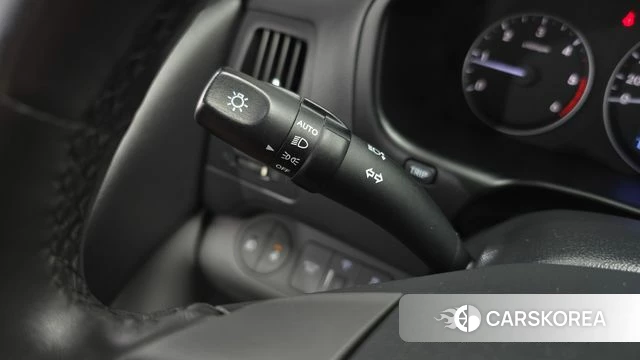 Hyundai The New Grand Starex id 4873334 из Кореи 21