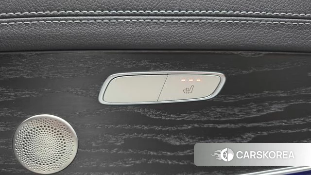 Mercedes-Benz E-Class W213 id 4623785 из Кореи 21