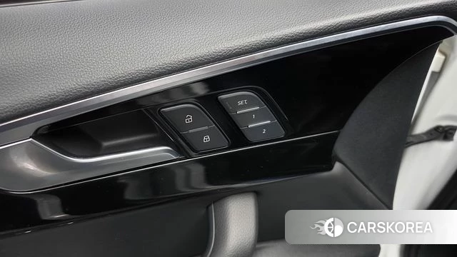 Audi A4 (B9) id 4754632 из Кореи 21