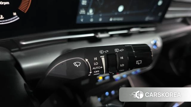 Hyundai Kona (SX2) id 4607842 из Кореи 21