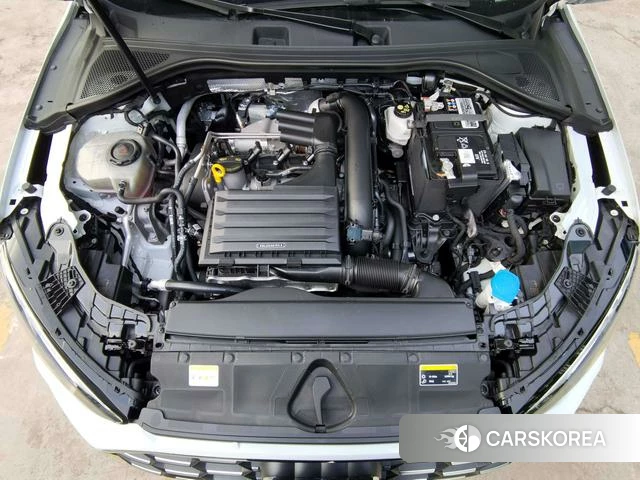 Audi A3 id 3896223 из Китая 21