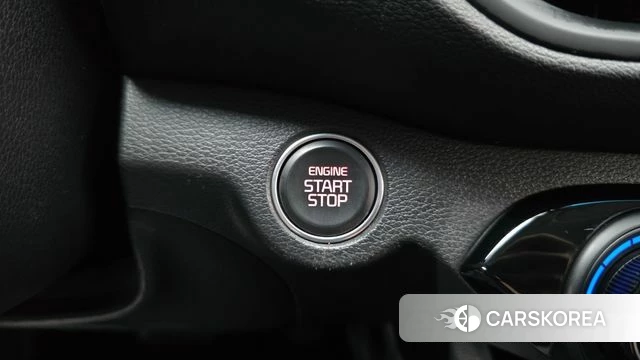 Kia Come New K3 id 4530710 из Кореи 21