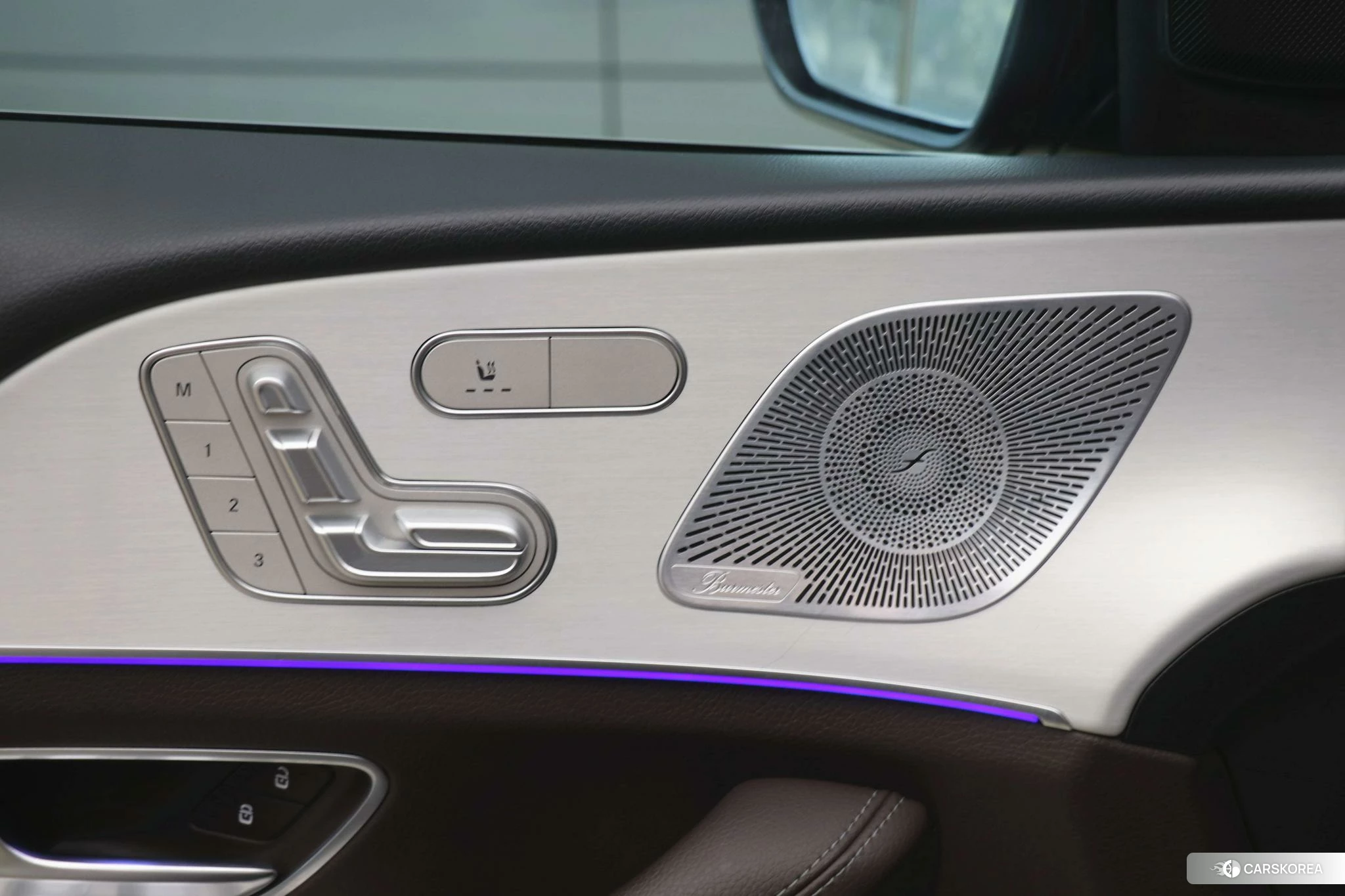 Mercedes-Benz GLE (import) id 4426691 из Китая 21