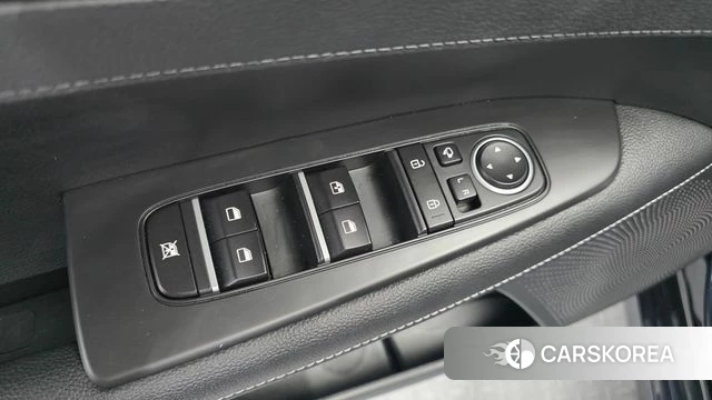 Kia The New K3 2nd generation id 4578917 из Кореи 21