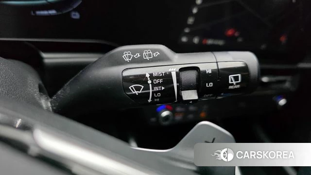Kia Di Ol Nu Niro id 4922542 из Кореи 21
