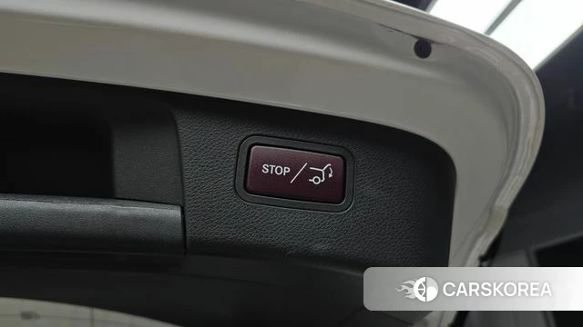 Mercedes-Benz GLA-Class X156 id 4417168 из Кореи 21