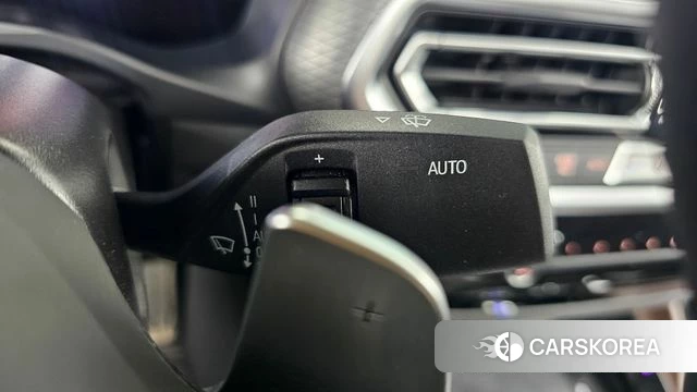 BMW X4 (G02) id 4571176 из Кореи 21