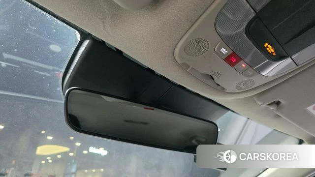 Kia Di Ol Nu Niro id 4753797 из Кореи 21