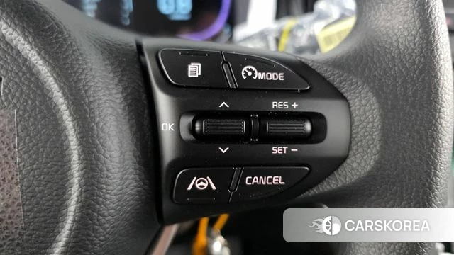 Kia The New Kia Ray id 4185448 из Кореи 21