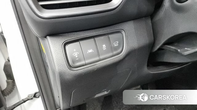 Hyundai Santa Fe TM id 4310639 из Кореи 21