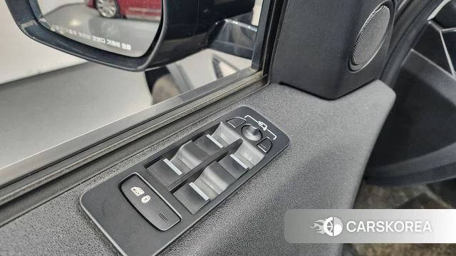 Land Rover Discovery Sports id 4647801 из Кореи 21
