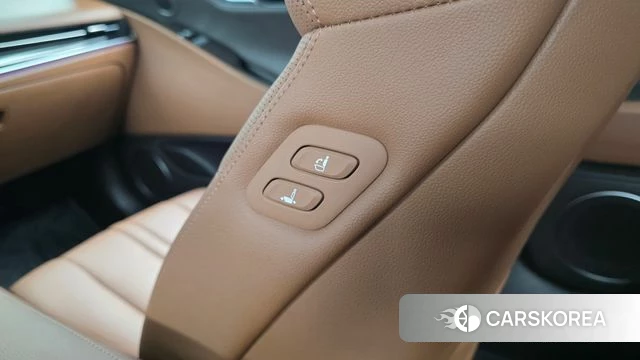 Genesis G80 (RG3) id 4416072 из Кореи 21
