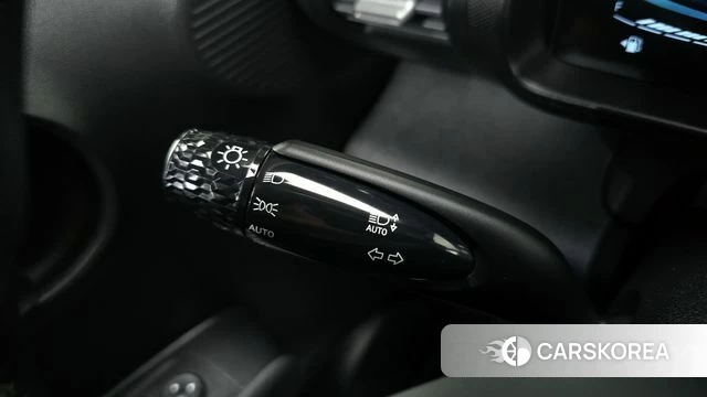 Hyundai Casper id 4224086 из Кореи 21