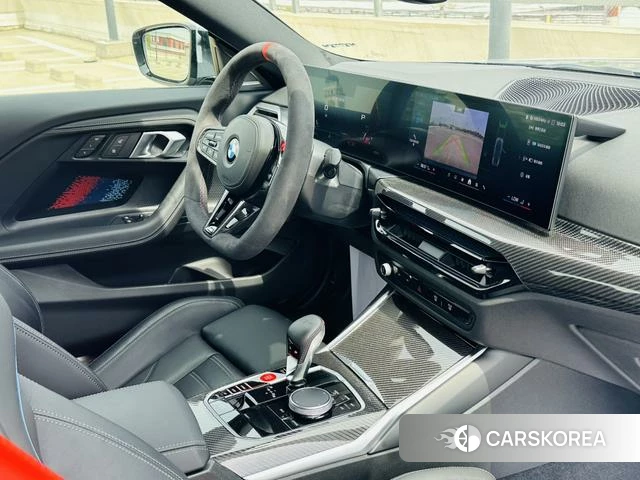 BMW M2 id 4256812 из Китая 20
