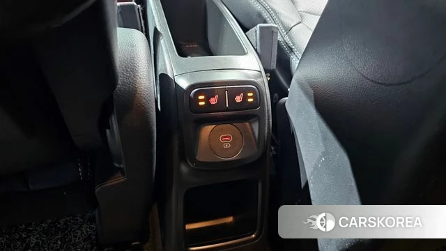 Kia The New Kia Ray id 4740326 из Кореи 21