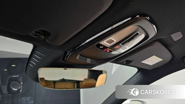 Volvo XC60 second Generation id 4474703 из Кореи 21