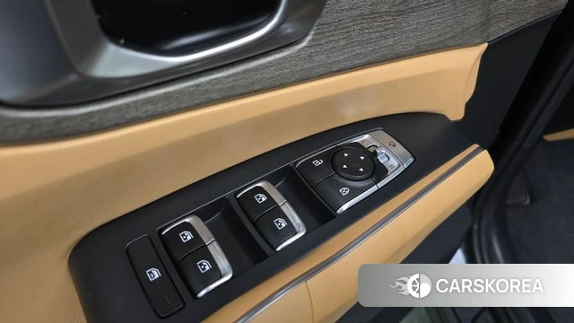 Kia Sorento 4th Generation id 4283917 из Кореи 21