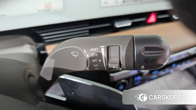 Hyundai Ionic 5 id 4572884 из Кореи 21