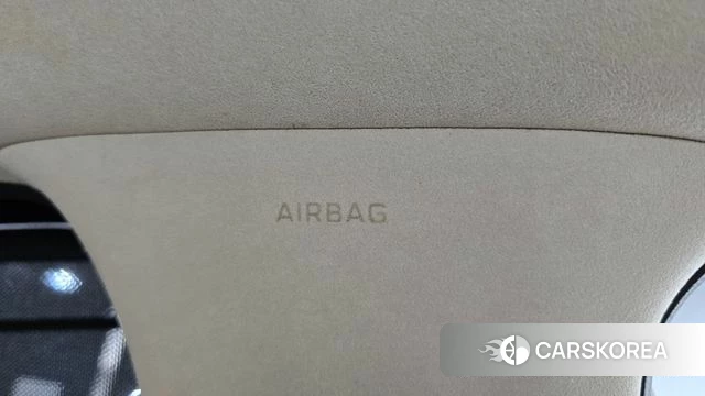 Genesis G80 (RG3) id 4201856 из Кореи 21