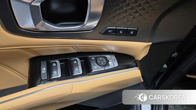 Kia Sorento 4th Generation id 4872077 из Кореи 21