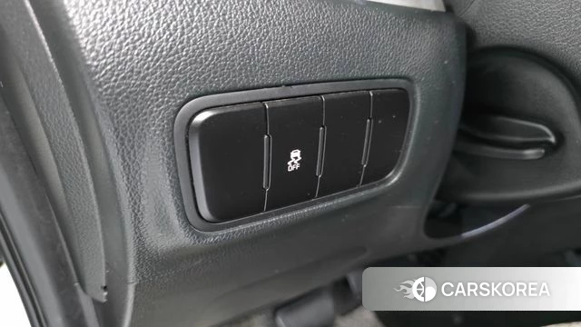 Kia The New Ray id 4495746 из Кореи 21