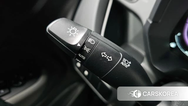 Kia The New Kia Ray id 4645755 из Кореи 21
