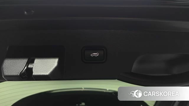 Kia Sportage 5th Generation Hybrid id 4753915 из Кореи 21