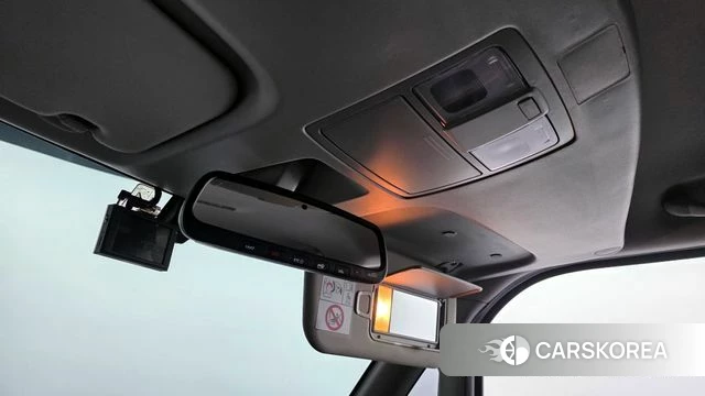 Kia The New Ray id 4224910 из Кореи 21