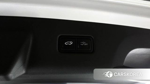 Kia The New Carnival 4th Generation id 4194167 из Кореи 21