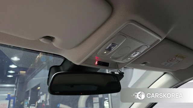 Renault Korea (Samsung) XM3 id 4580642 из Кореи 21