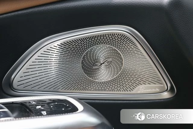 Mercedes-Benz E-class id 3920176 из Китая 21