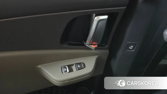 Kia The New Carnival 4th Generation id 4474303 из Кореи 21