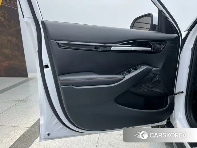Kia Setus id 4279118 из Китая 21