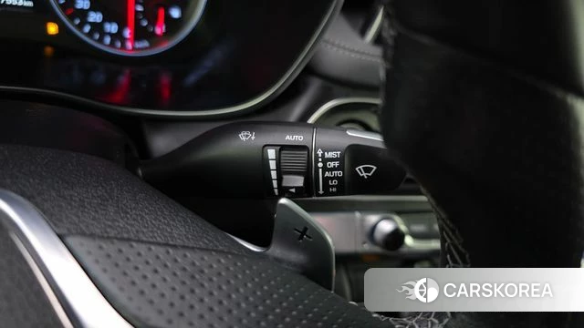 Genesis G70 id 4557695 из Кореи 21